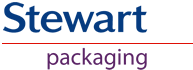 Stewart Catering